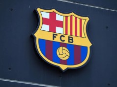Oficial: El ‘futuro ‘9’ del Barcelona, de 17 años, estará tres meses de baja por una lesión en el bíceps femoral Oficial: El ‘futuro ‘9’ del Barcelona, de 17 años, estará tres meses de baja por una lesión en el bíceps femoral