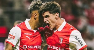 Pau Victor, exdelantero del Barcelona: “La ausencia de Raphinha es la pérdida más significativa” Pau Victor, exdelantero del Barcelona: “La ausencia de Raphinha es la pérdida más significativa”