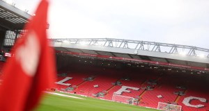 PL el día de Año Nuevo: Liverpool recibe a Leeds, Fulham visita Palace PL el día de Año Nuevo: Liverpool recibe a Leeds, Fulham visita Palace