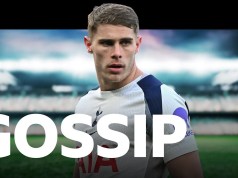 El Barcelona intensifica el interés por Van de Ven: las habladurías del miércoles El Barcelona intensifica el interés por Van de Ven: las habladurías del miércoles