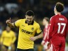 El Leeds United está considerando una oferta de 35 millones de libras esterlinas para fichar a este jugador brasileño: ¿solucionará el problema del mediocampo? El Leeds United está considerando una oferta de 35 millones de libras esterlinas para fichar a este jugador brasileño: ¿solucionará el problema del mediocampo?