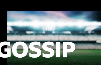 Chismes: Man Utd pierde la carrera de Anderson pero es favorito para Cresswell Chismes: Man Utd pierde la carrera de Anderson pero es favorito para Cresswell