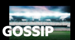 Chismes: Man Utd pierde la carrera de Anderson pero es favorito para Cresswell Chismes: Man Utd pierde la carrera de Anderson pero es favorito para Cresswell