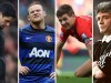 Ranking de los mayores errores en el título de la Premier League Ranking de los mayores errores en el título de la Premier League