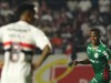 Arias marca, Palmeiras prolonga la sequía de São Paulo y se sitúa líder Arias marca, Palmeiras prolonga la sequía de São Paulo y se sitúa líder