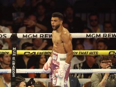 Raymond Muratalla vs.Andy Cruz: cómo verlo esta noche, cartelera completa, información de transmisión y más Raymond Muratalla vs.Andy Cruz: cómo verlo esta noche, cartelera completa, información de transmisión y más