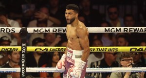 Raymond Muratalla vs.Andy Cruz: cómo verlo esta noche, cartelera completa, información de transmisión y más Raymond Muratalla vs.Andy Cruz: cómo verlo esta noche, cartelera completa, información de transmisión y más