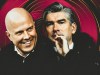 El Liverpool tiene la oportunidad de fichar finalmente a la estrella del Bayern de Múnich El Liverpool tiene la oportunidad de fichar finalmente a la estrella del Bayern de Múnich