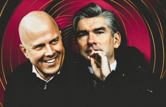 Liverpool recibió un gran impulso cuando los rivales de la Premier League se retiraron de la búsqueda de transferencias Liverpool recibió un gran impulso cuando los rivales de la Premier League se retiraron de la búsqueda de transferencias