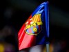 La joya de La Masia, de 16 años, cerca de firmar su primer contrato profesional con el Barcelona La joya de La Masia, de 16 años, cerca de firmar su primer contrato profesional con el Barcelona