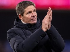 Incertidumbre y falta de forma: el final ‘plano’ del Palacio en un año histórico Incertidumbre y falta de forma: el final ‘plano’ del Palacio en un año histórico