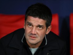 El Inter de Milán no dará nada por sentado en el derbi de Milán a pesar de tener 10 puntos de ventaja en la Serie A El Inter de Milán no dará nada por sentado en el derbi de Milán a pesar de tener 10 puntos de ventaja en la Serie A