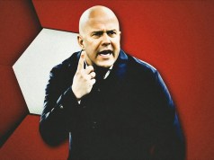 El Liverpool recibió un impulso ya que la estrella de ‘clase mundial’ aún no ha hablado sobre la salida de Anfield El Liverpool recibió un impulso ya que la estrella de ‘clase mundial’ aún no ha hablado sobre la salida de Anfield