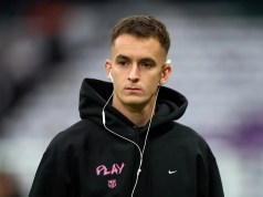 El Chelsea identifica a este centrocampista del Barcelona como objetivo: ¿buena elección para Maresca? El Chelsea identifica a este centrocampista del Barcelona como objetivo: ¿buena elección para Maresca?