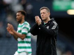 Ultimátum de McGregor mientras O’Dea advierte que el equipo celta no está listo: ¿cumplirá el club las demandas de ambición? Ultimátum de McGregor mientras O’Dea advierte que el equipo celta no está listo: ¿cumplirá el club las demandas de ambición?