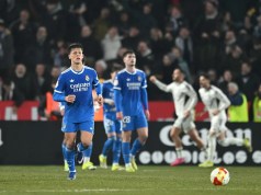 El gran dilema de Arbeloa de cara al Bayern Múnich-Real Madrid El gran dilema de Arbeloa de cara al Bayern Múnich-Real Madrid