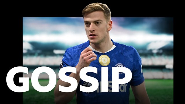 El Newcastle mira a Delap: los chismes del sábado El Newcastle mira a Delap: los chismes del sábado