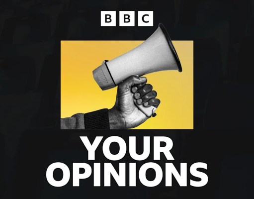“Esa es la temporada del United, no podemos defender lo suficientemente bien pero siempre hay drama” “Esa es la temporada del United, no podemos defender lo suficientemente bien pero siempre hay drama”