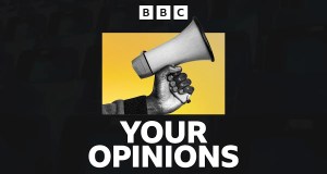 “Esa es la temporada del United, no podemos defender lo suficientemente bien pero siempre hay drama” “Esa es la temporada del United, no podemos defender lo suficientemente bien pero siempre hay drama”