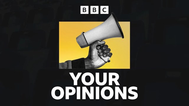 “Esa es la temporada del United, no podemos defender lo suficientemente bien pero siempre hay drama” “Esa es la temporada del United, no podemos defender lo suficientemente bien pero siempre hay drama”