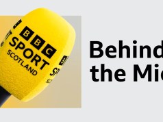 Vacío creativo en Dens tras la salida del trío clave Vacío creativo en Dens tras la salida del trío clave