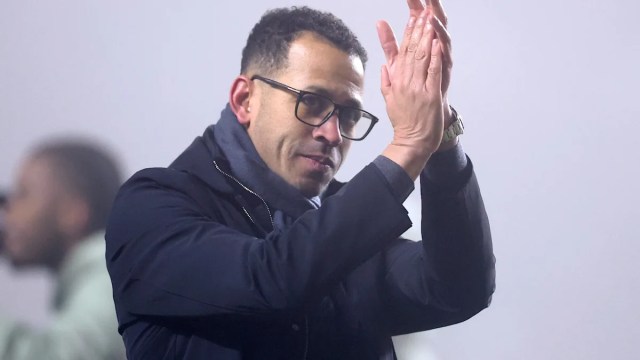 El Chelsea recibe una señal reveladora de Enzo Fernández mientras el PSG acecha El Chelsea recibe una señal reveladora de Enzo Fernández mientras el PSG acecha