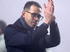 El Chelsea recibe una señal reveladora de Enzo Fernández mientras el PSG acecha El Chelsea recibe una señal reveladora de Enzo Fernández mientras el PSG acecha