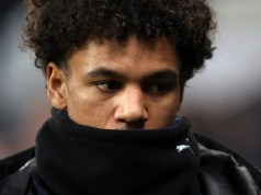 El Borussia Dortmund se acerca al fichaje del extremo del Manchester City Oscar Bobb, pero el movimiento depende de que se complete el traspaso de 65 millones de euros de Antoine Semenyo al City. El Borussia Dortmund se acerca al fichaje del extremo del Manchester City Oscar Bobb, pero el movimiento depende de que se complete el traspaso de 65 millones de euros de Antoine Semenyo al City.