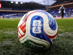 La Copa del Mundo de 2026 podría potenciar el fútbol en EE. UU. o frenar su ascenso La Copa del Mundo de 2026 podría potenciar el fútbol en EE. UU. o frenar su ascenso