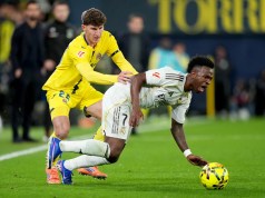 El Atlético de Madrid suma a la estrella del Villarreal a la lista de fichajes antes del verano El Atlético de Madrid suma a la estrella del Villarreal a la lista de fichajes antes del verano