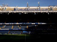 Chelsea se enfrentar谩 al Everton, Liverpool recibe al Brighton; m谩s por venir Chelsea se enfrentar谩 al Everton, Liverpool recibe al Brighton; m谩s por venir