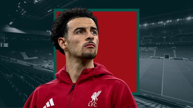 Un experto del Liverpool deja caer la pista de Curtis Jones mientras se confirma el interés de los Spurs Un experto del Liverpool deja caer la pista de Curtis Jones mientras se confirma el interés de los Spurs