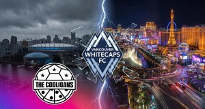 ¿De Whitecaps a Las Vegas? Bombino sobre USMNT vs Italia e Inter Miami ganan 3-0 en el nuevo estadio ¿De Whitecaps a Las Vegas? Bombino sobre USMNT vs Italia e Inter Miami ganan 3-0 en el nuevo estadio
