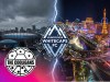 ¿De Whitecaps a Las Vegas? Bombino sobre USMNT vs Italia e Inter Miami ganan 3-0 en el nuevo estadio ¿De Whitecaps a Las Vegas? Bombino sobre USMNT vs Italia e Inter Miami ganan 3-0 en el nuevo estadio