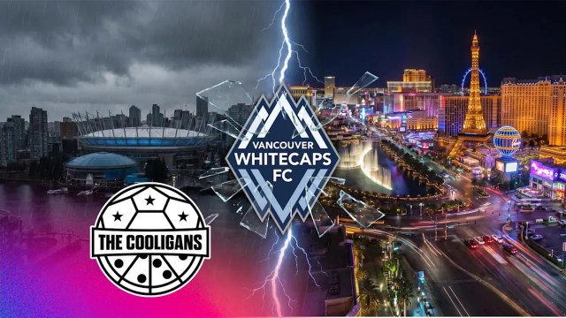 ¿De Whitecaps a Las Vegas? Bombino sobre USMNT vs Italia e Inter Miami ganan 3-0 en el nuevo estadio ¿De Whitecaps a Las Vegas? Bombino sobre USMNT vs Italia e Inter Miami ganan 3-0 en el nuevo estadio