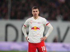 Informe: los gigantes de la Bundesliga están listos para iniciar conversaciones para fichar a la estrella del Brighton Informe: los gigantes de la Bundesliga están listos para iniciar conversaciones para fichar a la estrella del Brighton