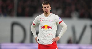 Informe: los gigantes de la Bundesliga están listos para iniciar conversaciones para fichar a la estrella del Brighton Informe: los gigantes de la Bundesliga están listos para iniciar conversaciones para fichar a la estrella del Brighton