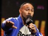 Keith Thurman pretende revitalizar el boxeo estadounidense persiguiendo a Terence Crawford tras Sebastian Fundora Keith Thurman pretende revitalizar el boxeo estadounidense persiguiendo a Terence Crawford tras Sebastian Fundora