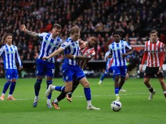 Los Rangers y el Celtic podrían rivalizar entre sí por este objetivo a largo plazo: por qué sería un golpe inteligente para ambos Los Rangers y el Celtic podrían rivalizar entre sí por este objetivo a largo plazo: por qué sería un golpe inteligente para ambos