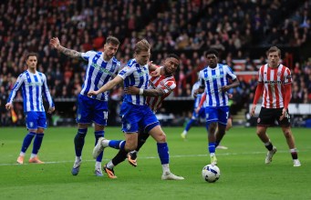 Los Rangers y el Celtic podrían rivalizar entre sí por este objetivo a largo plazo: por qué sería un golpe inteligente para ambos Los Rangers y el Celtic podrían rivalizar entre sí por este objetivo a largo plazo: por qué sería un golpe inteligente para ambos