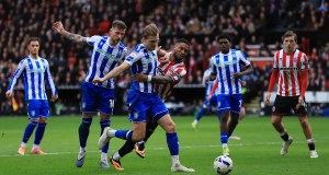 Los Rangers y el Celtic podrían rivalizar entre sí por este objetivo a largo plazo: por qué sería un golpe inteligente para ambos Los Rangers y el Celtic podrían rivalizar entre sí por este objetivo a largo plazo: por qué sería un golpe inteligente para ambos