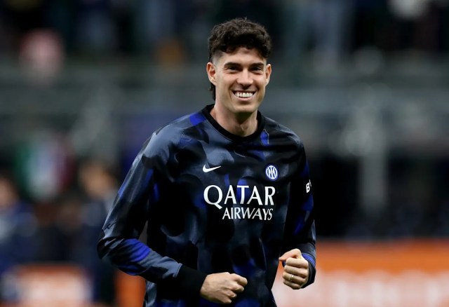 El Barcelona necesita grandes ventas para financiar fichajes prioritarios El Barcelona necesita grandes ventas para financiar fichajes prioritarios