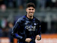 El Barcelona necesita grandes ventas para financiar fichajes prioritarios El Barcelona necesita grandes ventas para financiar fichajes prioritarios