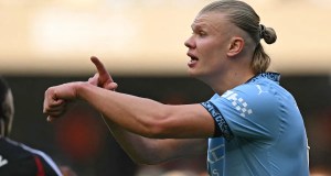 Cronómetro vs tiempo de descuento: ¿por qué el rugby y el fútbol utilizan sistemas de cronometraje diferentes? Cronómetro vs tiempo de descuento: ¿por qué el rugby y el fútbol utilizan sistemas de cronometraje diferentes?