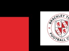 Brackley vuelve a fichar cedido al delantero Newton Brackley vuelve a fichar cedido al delantero Newton