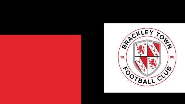 Brackley vuelve a fichar cedido al delantero Newton Brackley vuelve a fichar cedido al delantero Newton