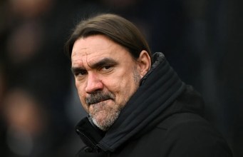 ‘Desastre’ En Bremen Para El Leeds United Por Sus Finanzas: Por Qué Es Un Dolor De Cabeza Financiero Para El Partido De Farke ‘Desastre’ En Bremen Para El Leeds United Por Sus Finanzas: Por Qué Es Un Dolor De Cabeza Financiero Para El Partido De Farke