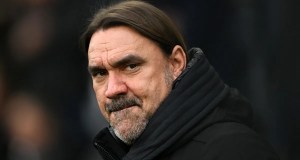 ‘Desastre’ En Bremen Para El Leeds United Por Sus Finanzas: Por Qué Es Un Dolor De Cabeza Financiero Para El Partido De Farke ‘Desastre’ En Bremen Para El Leeds United Por Sus Finanzas: Por Qué Es Un Dolor De Cabeza Financiero Para El Partido De Farke