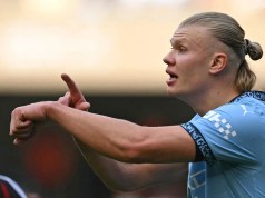 ¿Está empeorando la pérdida de tiempo en la Premier League? ¿Está empeorando la pérdida de tiempo en la Premier League?