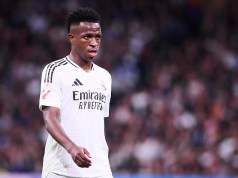 Informe: Man United se prepara para luchar contra Liverpool en la carrera por la superestrella del Real Madrid Informe: Man United se prepara para luchar contra Liverpool en la carrera por la superestrella del Real Madrid